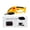 1Pc 24V Battery, variant on 2 In 1 Cordless Electric Hedge Trimmer 36V Household Lawn Mower Battery Rechargeable Pruning Shear Garden Tools - Practical & Durable