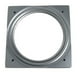 thumbnail image 2 of 10 piezas de 155 mm BEARING 6 '' Rodamiento giratorio para licencia giratoria, 2 of 6