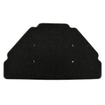 KAWASAKI NEW OEM ELEMENT-AIR FILTER 11013-1274