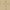 Beige, variant on SAFAVIEH Soho Roberta Geometric Area Rug, Beige, 8' x 10'