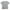 Solid Color, variant on GBSYEWXS 2025 New Girls' Tops Short Sleeve Sports Solid Color Dance Top Ballet Gymnastics Outdoor Casual Children's Top Size 2-3 Years