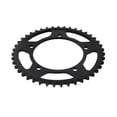 thumbnail image 2 of Sprocket for Suzuki SV1000 2003 - 2007 43 Tooth Rear by Race-Driven, 2 of 5