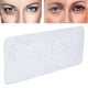 thumbnail image 5 of Parches para los ojos Almohadillas para los ojos Almohadillas para los ojos de colágeno Almohadillas para los ojos Parches para los ojos hinchados Almohadillas para los ojos para las ojerasAlmohadilla, 5 of 8