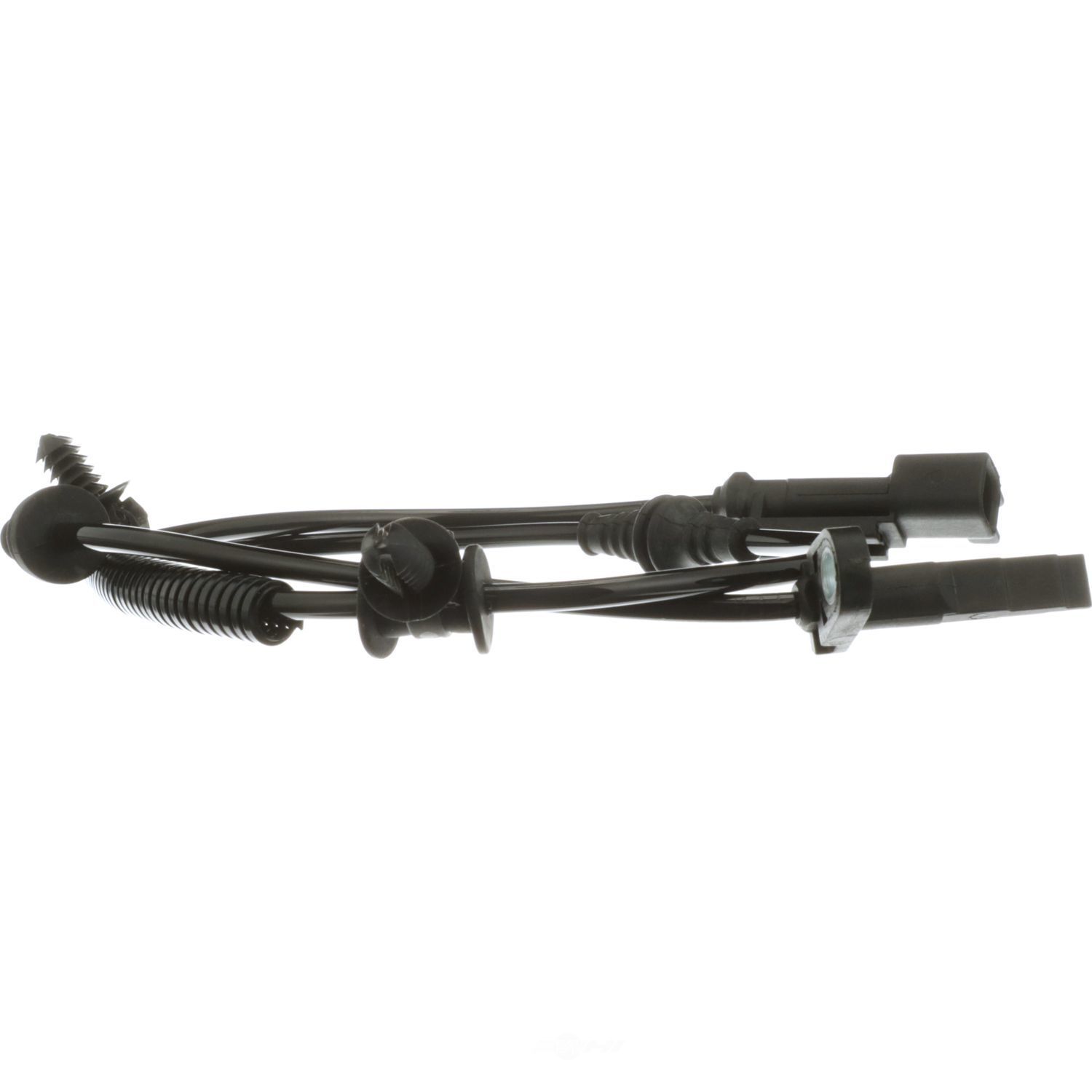 Delphi SS20955 ABS Wheel Speed Sensor
