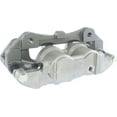 thumbnail image 3 of Centric Parts Disc Brake Caliper P/N:141.61175 Fits select: 2015-2018 FORD MUSTANG, 3 of 5