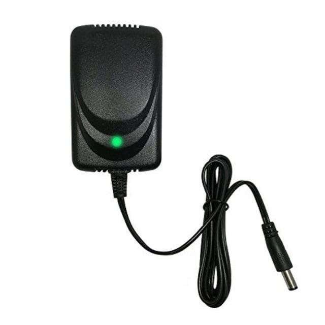 Ws 12V Kids Powered Wheel Charger, 12 Volt Battery Charger Children's