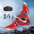 thumbnail image 4 of Teledirigido Zulema Avión rc de ala fija, 4 of 8