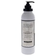 thumbnail image 3 of Loción corporal - Coco de Archipelago Botanicals para unisex - Loción de 18 oz, 3 of 3