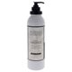 thumbnail image 3 of Loción corporal - Coco de Archipelago Botanicals para unisex - Loción de 18 oz, 3 of 3