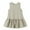 A-Grey6, variant on YuYuBao Toddler Girls Dress Summer Solid Color Sleeveless Party Princess Dresses Kids Girls Cotton Casual Tunic Playwear Basic Shirt Dress , 2-3 Years