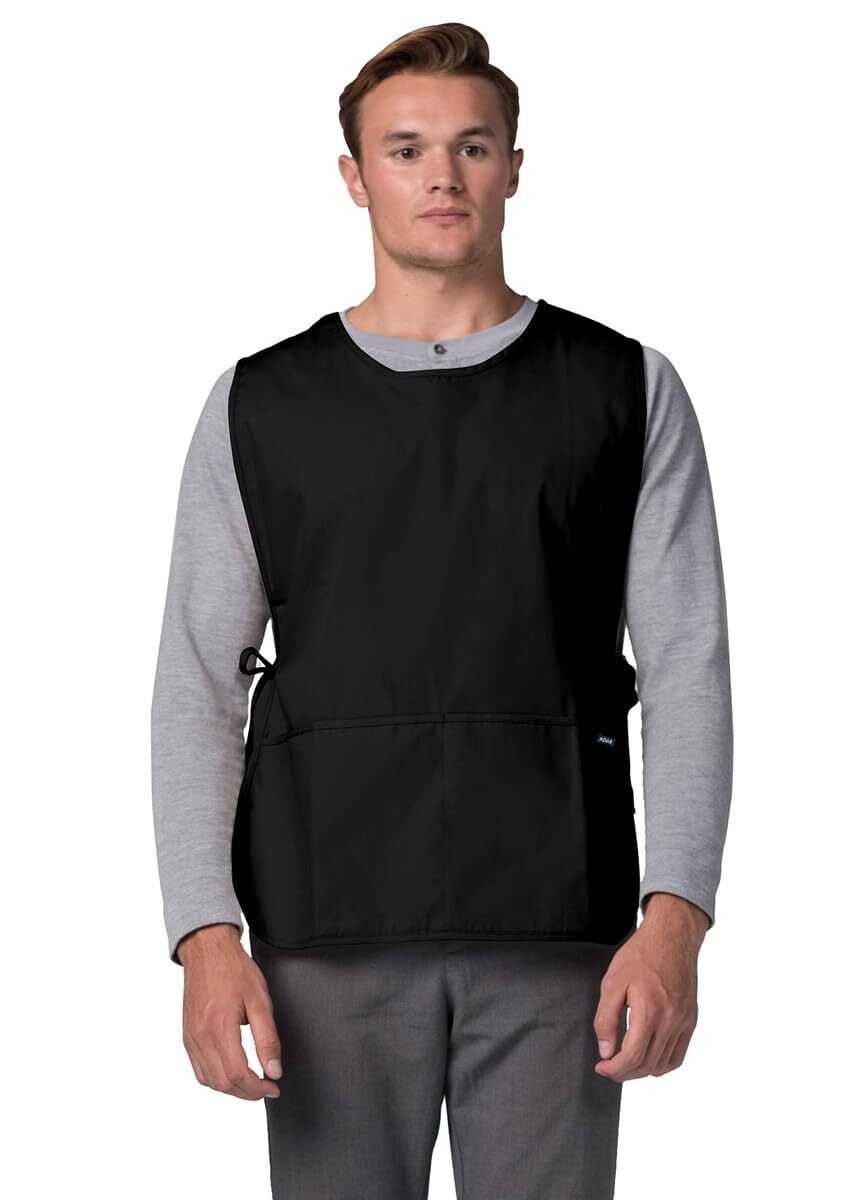 Universal Cobbler Apron 3 Pack - Unisex Cobbler Apron