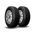 thumbnail image 4 of PAQUETE DE 4 LLANTAS FIRESTONE LT245/75R17 121/118R TRANSFORCE HT2, 4 of 4