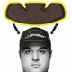 thumbnail image 3 of Gorra Trucker R RICHARDSON 112 con Malla y Cierre Snapback, 3 of 3