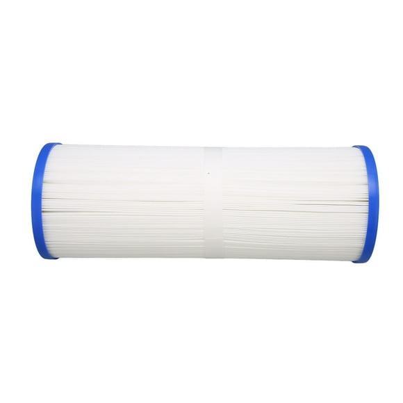 Pool Filter , 1 Pack  Hot Tub  Filter Replacement For Pleat PRB50 IN, Unic C 4950, SD 00201, Aladd 15002, PLE 051 0088
