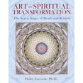 thumbnail image 2 of Transformation Artistique et Spirituelle: les Sept Étapes de la Mort et de la Renaissance, 2 of 3