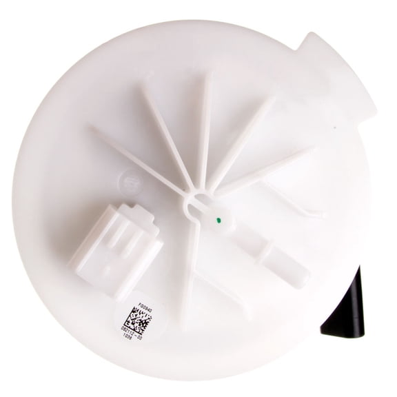 Delphi FG0940 Fuel Module Fits select: 2005-2007 DODGE GRAND CARAVAN, 2005-2007 CHRYSLER TOWN & COUNTRY