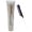 CARAMEL BROWN 10.1 oz / 300 ml, variant on Sebastian CELLOPHANES, Hair Color Revitalizer A3 Complex Conditioner, Deposit Only, Ammonia-Free, Peroxide-Free (w/ Sleek Comb) Sebastion Haircolor Dye (CINNAMON RED - 10.1 oz / 300 ml)