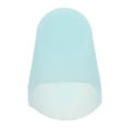 thumbnail image 1 of MasteelfCA Protection de Bouche de Saxophone, Chapeau de Clarinette, 1 of 7