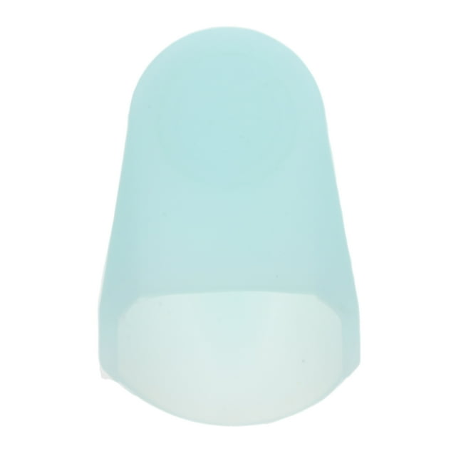 MasteelfCA Protection de Bouche de Saxophone, Chapeau de Clarinette