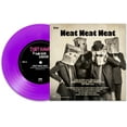 thumbnail image 3 of Tony Hawk - In The City - Purple - Music & Performance - Vinyl [7-Inch], 3 of 3