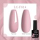 thumbnail image 1 of LILYCUTE 7ml brillo reflectante gato Gel magnético verde fluorescente Semi permanente neón brillo Gel esmalte de uñas esmalte de uñas zhangmengya  LED, 1 of 2