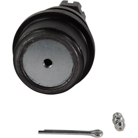 Ball Joint Compatible with 1993-2004 Jeep Grand Cherokee 1994-1999 Dodge Ram 2500 8Cyl 6Cyl 10Cyl 5.2L 4.0L 4.7L 5.9L 8.0L Front, Left Driver or Right Passenger Side, Upper Sold individually