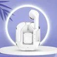 View all media