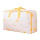 thumbnail image 1 of Bolsa de edredón de dibujos animados, bolsa de embalaje móvil de viaje de gran capacidad, bolsa de almacenamiento de edredón de jardín de infantes, estilo 1, 1 of 4