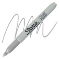 thumbnail image 3 of SHARPIE METALLIC, 3 of 4
