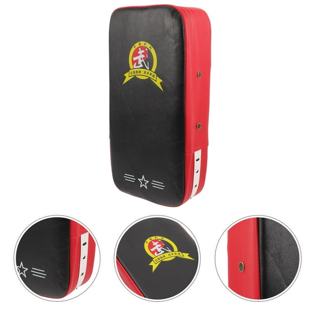 unbranded De Entrenamiento Para Marciales Con Pad De Resistente