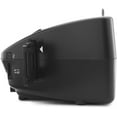 thumbnail image 7 of Restored ION Pics 2 SD Photo, Slide & Film Scanner with SD Card Slot – Desktop Digital Converter, P/N: PICS2SD (Refurbished), 7 of 7