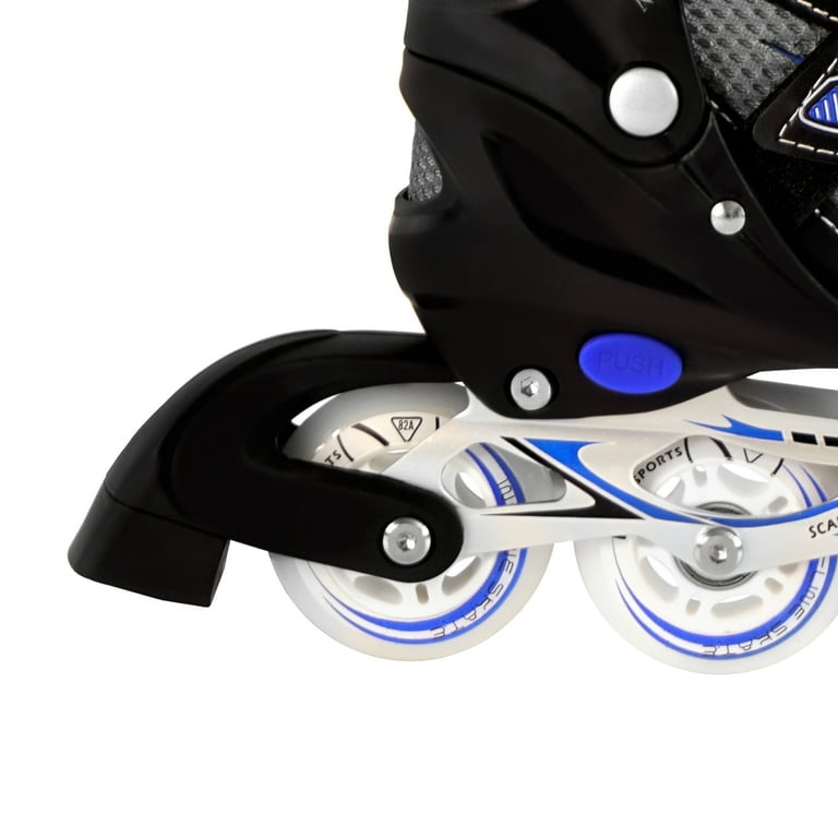 Wheel shoes deals near me