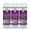 Gloss, variant on Aleene's Acrylic Spray Sealer Finish Variety Pack, 4 oz. 3-Pack - Gloss, Matte & Pearlescent Protective Coatings