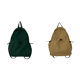 thumbnail image 1 of Mochila Con Cordón Nailon Gran Capacidad para Hombres Y Mujeres () Verde, 1 of 4