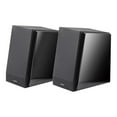 thumbnail image 1 of Edifier R1850DB - Haut-Parleurs - Bibliothèque - Sans Fil - Bluetooth - 70 Watts (total) - Bidirectionnel, 1 of 3