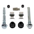 thumbnail image 1 of (1) Kit De Cáliper De Freno Mirage G4 2017 A 2020 Mitsubishi Trasero Izquierdo O Derecho HO AUTOPARTES ., 1 of 4