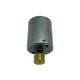 thumbnail image 3 of Motor de vibración RF370 Motor eléctrico Motor de escobillas de carbón de 12 V, 3 of 5