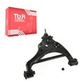 thumbnail image 1 of TOR Front Left (Driver Side) Lower Suspension Control Arm Ball Joint Assembly TOR-CK643169 for Car Ford F-150 Expedition Lincoln Navigator, 1 of 2