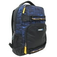 thumbnail image 3 of Tony Hawk Pro Skater Backpack, 3 of 4