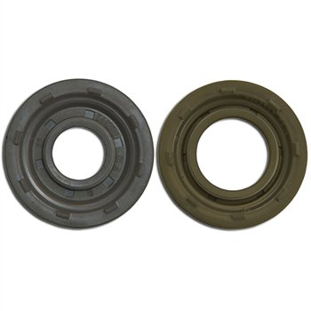 Husqvarna 435 440 Jonsered CS2240 oil seals set