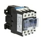 thumbnail image 1 of CJX2‑3201 Contactor de CA eléctrico industrial de alta sensibilidad 220 V 32 A, 1 of 8