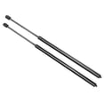 thumbnail image 2 of 2X Barres de Support de Capot Moteur avant pour W203 C230, 2 of 8
