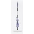 Shark Steam Pocket Mop Hard Floor Cleaner S3501