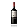 thumbnail image 1 of Pack de 3 Vino Tinto Catena Malbec 750Ml, 1 of 2