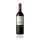 thumbnail image 1 of Pack de 3 Vino Tinto Catena Malbec 750Ml, 1 of 2
