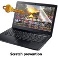 thumbnail image 5 of Film Mat Compatible avec Apple Macbook Pro 13 Pouces / 16 Pouces, 5 of 5
