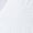 White, variant on HERMOSO Mens Athletic Ankle Socks 6 Pairs, Low Cut Breathable Athletic Socks for Running & Training, Size L(9.5-12.5) Black