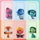 thumbnail image 4 of Disney-funda de teléfono móvil iPhone 15, carcasa protectora de dibujos animados, Kawaii 14 Plus Pro Max, juguetes de decoración para niñas, 4 of 5