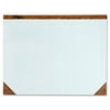 Quadrille Desk Pads