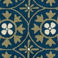 thumbnail image 7 of Momeni Veranda Seville Area Rug, 7 of 7